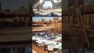 A look into the Thracian World !