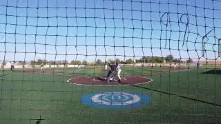 GTS v Halos Fall 2027 2028 28Sep24 3