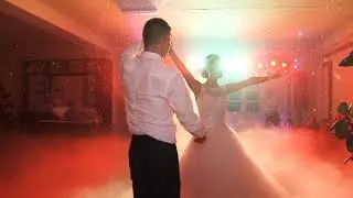 FORMATIA SIMBOL SHOW PRIMUL DANS EFFECTS