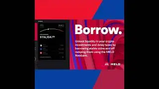 Best Crypto NeoBank in 2024.