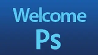 Welcome to Photoshop Tutorial! (HD)