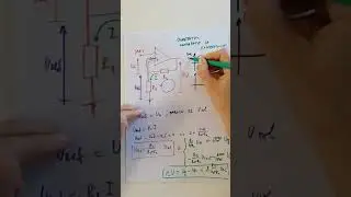 Komparatori sa histerezisom