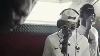 Rap French