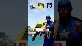 CR7😎 HOLLAND ❌ NEYMAR #65  #beamngdrive #viralvideo #ronaldo #shorts #gta #beamngrao #beamngmods