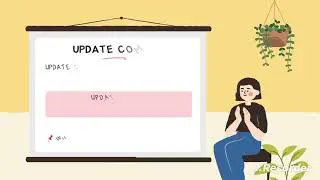DML Commands in SQL | INSERT UPDATE DELETE SELECT | SQL Tutorial