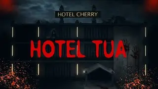 Hotel tua || horror movie sakura school simulator drama horror 
