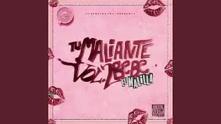 Resolvemos (Remix)