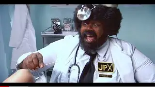 Dr. Junkyard Willie Md By Touch Tone Terrorists