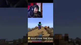 Himlands The Boys Meme | #shorts