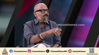 മലപ്പുറത്തും കാസർകോടും മുസ്ലിം ഭൂരിപക്ഷം ആണെങ്കിൽ അവിടെ വരുന്ന സ്ഥാനാർത്ഥികളും മുസ്ലിം ആയിരിക്കും