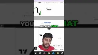 Comment the word 