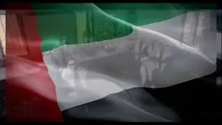 جوفيه دار زايد علاء عبد المجيد جوفيه علاء عبد المجيد