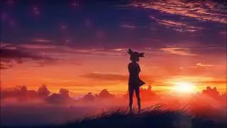 VEKY - Neverland (Original Mix)  | Deep House / Progressive House / Tropical House