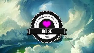 Itro - Believe