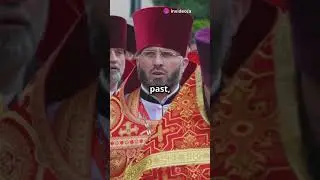 Orthodox Mission and Evangelism: A Journey Through Time