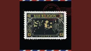 Along The Way (Live)