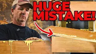 Woodworking Tricks and Tips I Wish I Knew Sooner