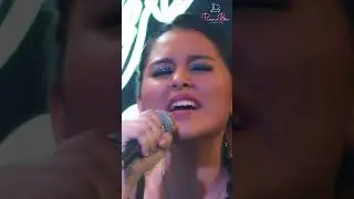 Hoy Ya Me Voy - Reyna - Piano Bar