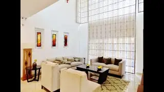 4 BHK Villa VDB Willow Farm, Whitefield HRP2018312