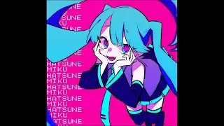 *FREE* scenecore x electronic dance x 2010s x hyperpop type beat - 
