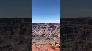 Grand Canyon - Arizona