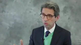 ProMedica Physicians - M. Farooq Afridi, MD, FACS