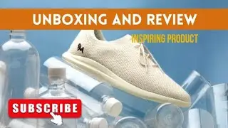 Unboxing new shoes from new exciting website #shoes #exploring #fashion