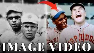Chicago American Giants (1920&ndash;1931) | Baseball Leagues
