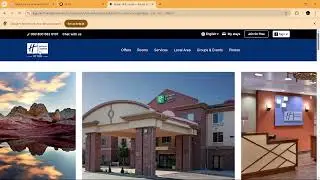 UHRS Task: en-US_FTW_Crowd_Name | How to Verify or Correct a Business Name