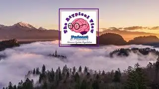 The Atypical View Podcast: Ep. 11 