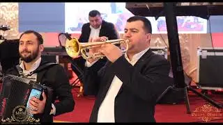 Frații Roman -Colaj instrumentala 2021 live /4K video