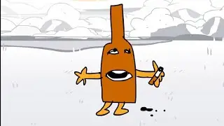 The Real Pencil Faker (Zanta Pins Rampage)