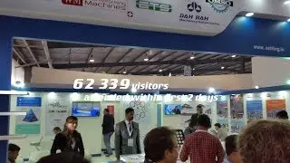PlastIndia2018