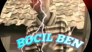 Video quotes free fire line art