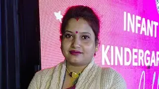 আমাকে নোংরা বাজে ভাষায় কথা বলে যাবি আর আমি চুপ থেকে যাব এটা যদি ভাবিস তোদের ভুল