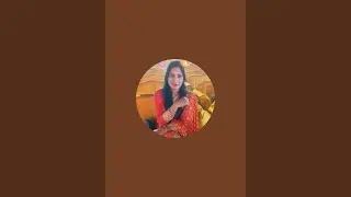 Meenu Home Kitchen is live#suspense#drama