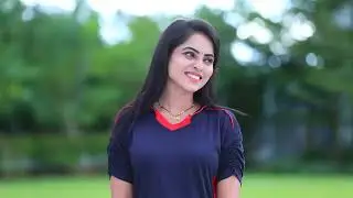 Gattimela - Ep 427 - Sudha Narasimharaju, Gagana - Kannada Tv Serial - ZEE5 Classics Kannada