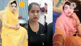 Rohingya song Rohingya gana Rohingya Tarana 