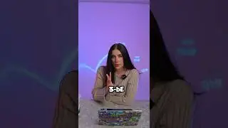 Как понять что цена пойдет  вверх ? криптовалюта 2024  #инвестиции #crypto #bitcoin