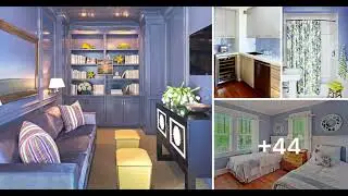 Periwinkle Paradise: Home Decor Ideas for a Tranquil Space