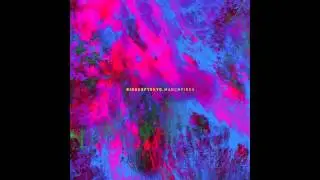 Birds of Tokyo - Lanterns