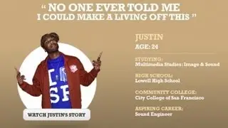 Arts, Media & Entertainment