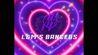 KEEP BLEEDING FOR LOVE -MICKY MODELLE-REMIX-ORRYY-L&M'S BANGERS UNITED