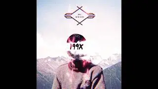 ML - 199X