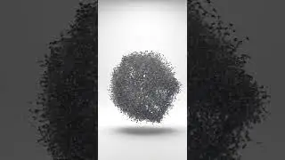 Wish to explore 8-second video prompt generation Join Membership  Rama Reddy  2025 #shorts #ytshorts