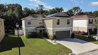 4156 Festival Pointe Blvd, Mulberry, Florida by Focus Group Florida Keller Williams Realty