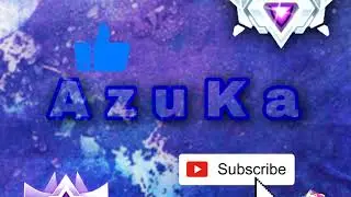 LIVE FORNITE ARENE GO RUSH LES 2000 POINTQ