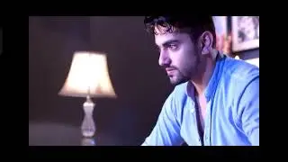 sad moment of AvNeil Support me guys like subscribe and share