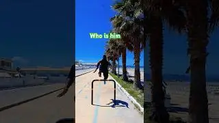Who Does It Like Me? | TheHillaWay