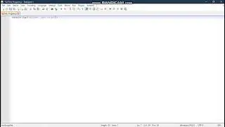Javascript - 02 - first javascript program with command prompt